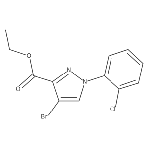1428225-45-9 structure