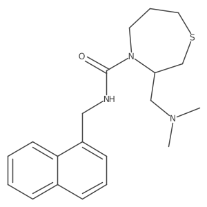 1428349-45-4结构式