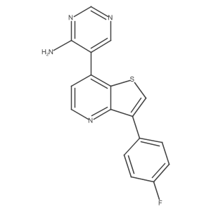 1428880-88-9 structure
