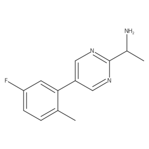1429182-14-8结构式