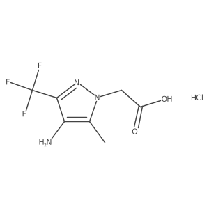 1431966-32-3 structure