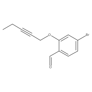 1432621-09-4 structure