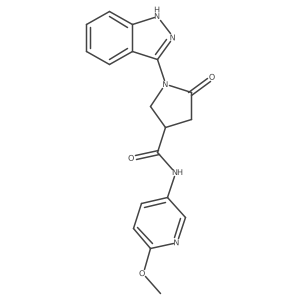 1435908-31-8 structure