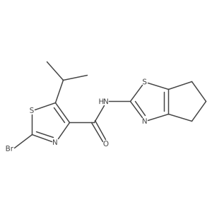 1435996-05-6结构式