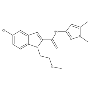1436001-47-6 structure
