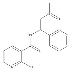 1436044-88-0结构式