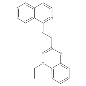 1440249-00-2结构式