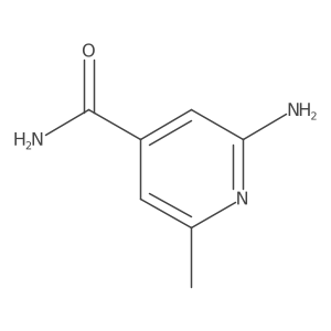 1443925-76-5 structure