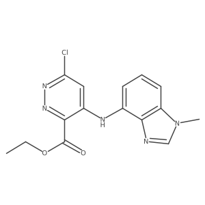1446792-33-1 structure