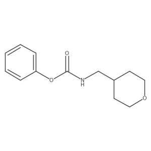 1456992-74-7 structure