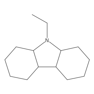 146900-30-3 structure