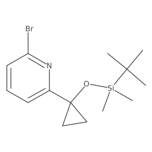 1469286-56-3 structure