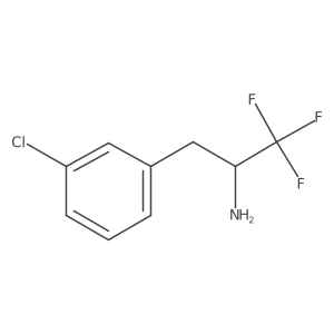 1478897-59-4 structure