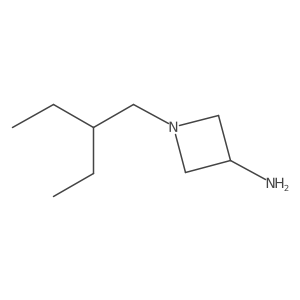 1479906-95-0 structure
