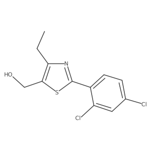 1485080-11-2结构式
