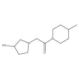 1485518-46-4 structure