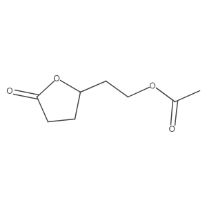 149427-85-0结构式
