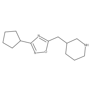 1495683-57-2 structure