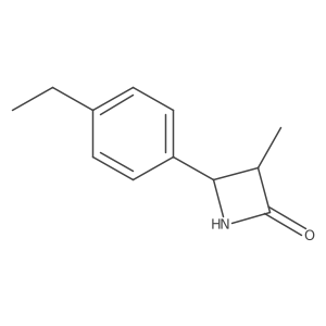 1500445-99-7结构式