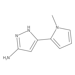 150131-20-7 structure
