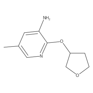 1502105-92-1 structure
