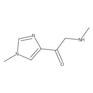 1502659-60-0 structure