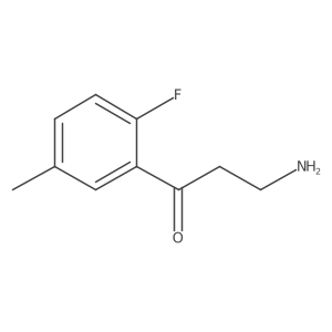1513049-88-1 structure