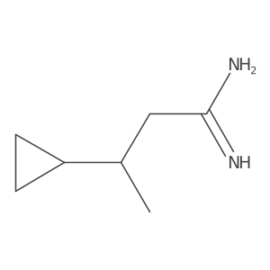 1516732-25-4结构式