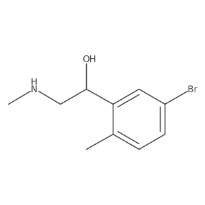 1518506-70-1 structure