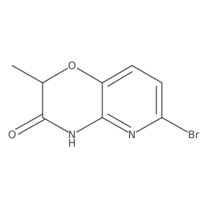 1521402-63-0 structure