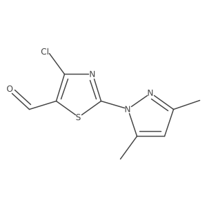1522849-38-2 structure