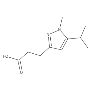 1529203-40-4结构式