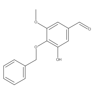 1529796-54-0 structure