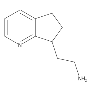 1533173-75-9 structure