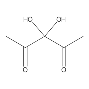 15387-78-7 structure