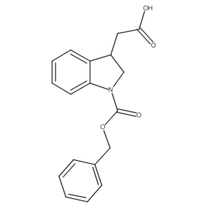 1540865-57-3 structure