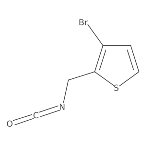 1541721-83-8 structure