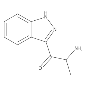 1542107-55-0 structure