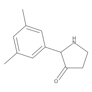 1547058-16-1 structure