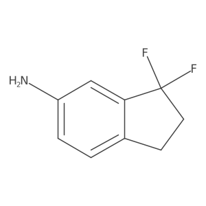 1547085-01-7 structure
