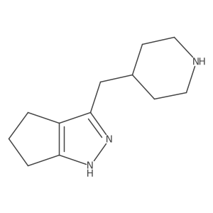 1550948-55-4 structure