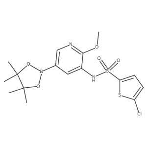 1552301-10-6 structure