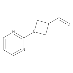 1554392-29-8 structure