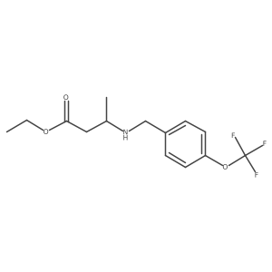 1557128-67-2 structure