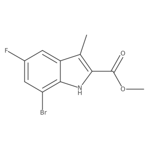1558046-12-0结构式