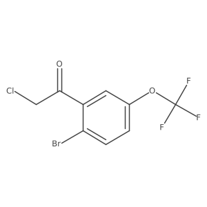 1558247-57-6 structure