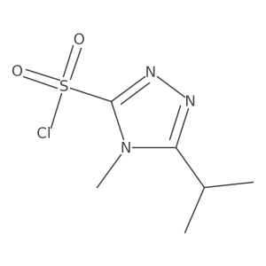 1565722-63-5结构式