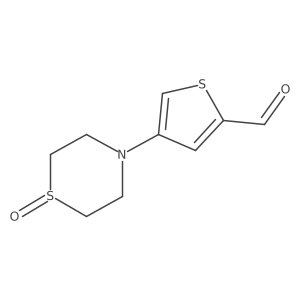 1565939-39-0 structure