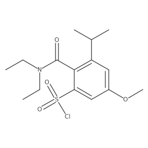 157887-45-1 structure