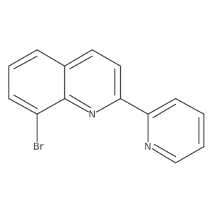 1583276-91-8 structure